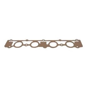 Прокладка впускного коллектора Mercruiser 3.7 L 18-0158