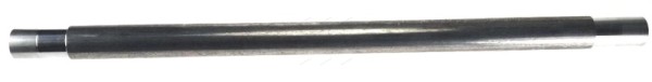 Вал (ось рычага) VK Pro, VK540 8KA-47475-00