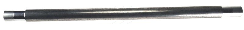 Вал (ось рычага) VK Pro, VK540 8KA-47475-00