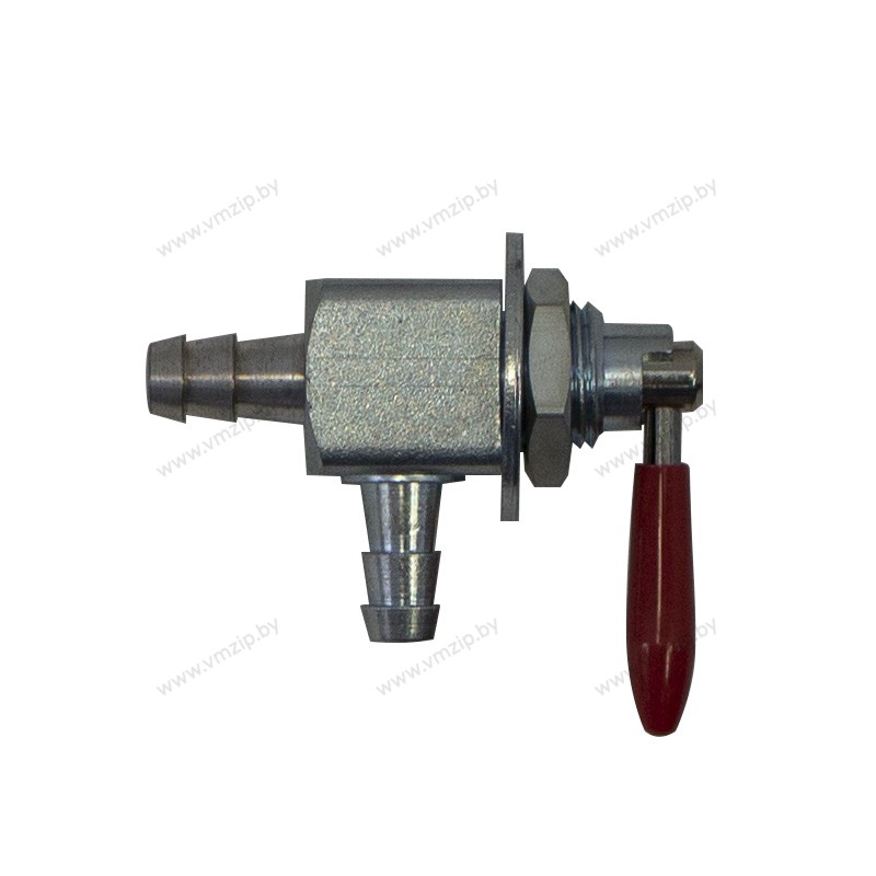 Клапан Выпускной SMA-VALVE-00