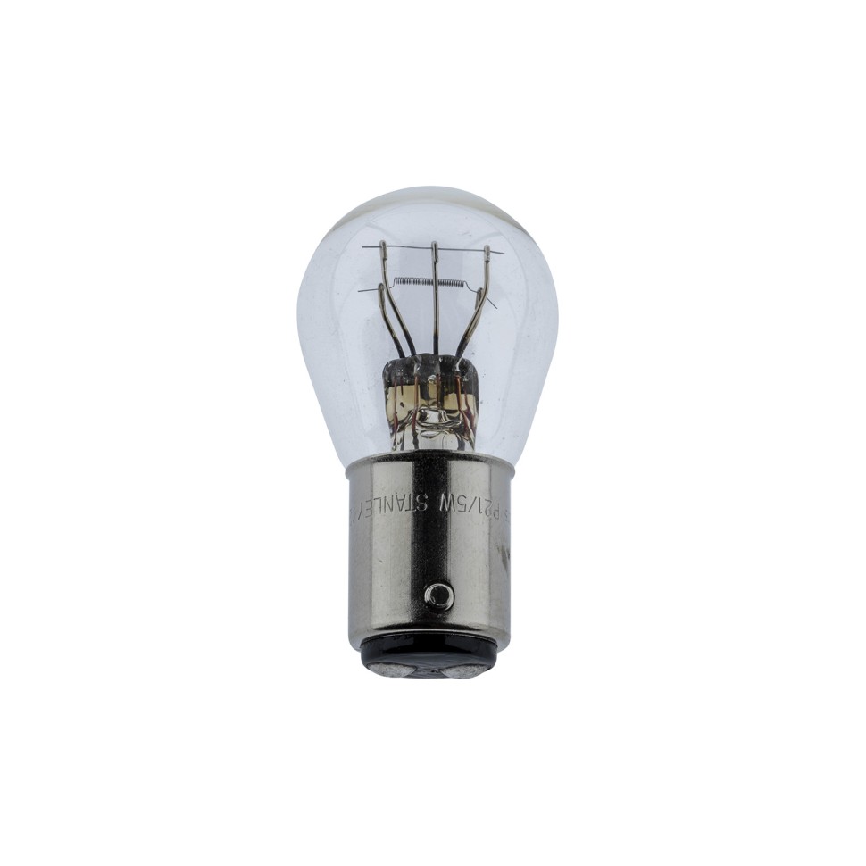 Лампочка FZS1000, SR125, CW50, VK540... 1A2-84714-41