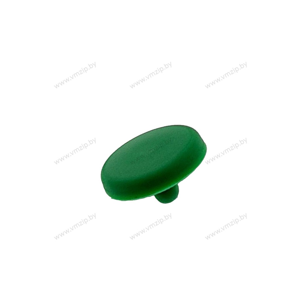 Индикатор 6L5-44196-20