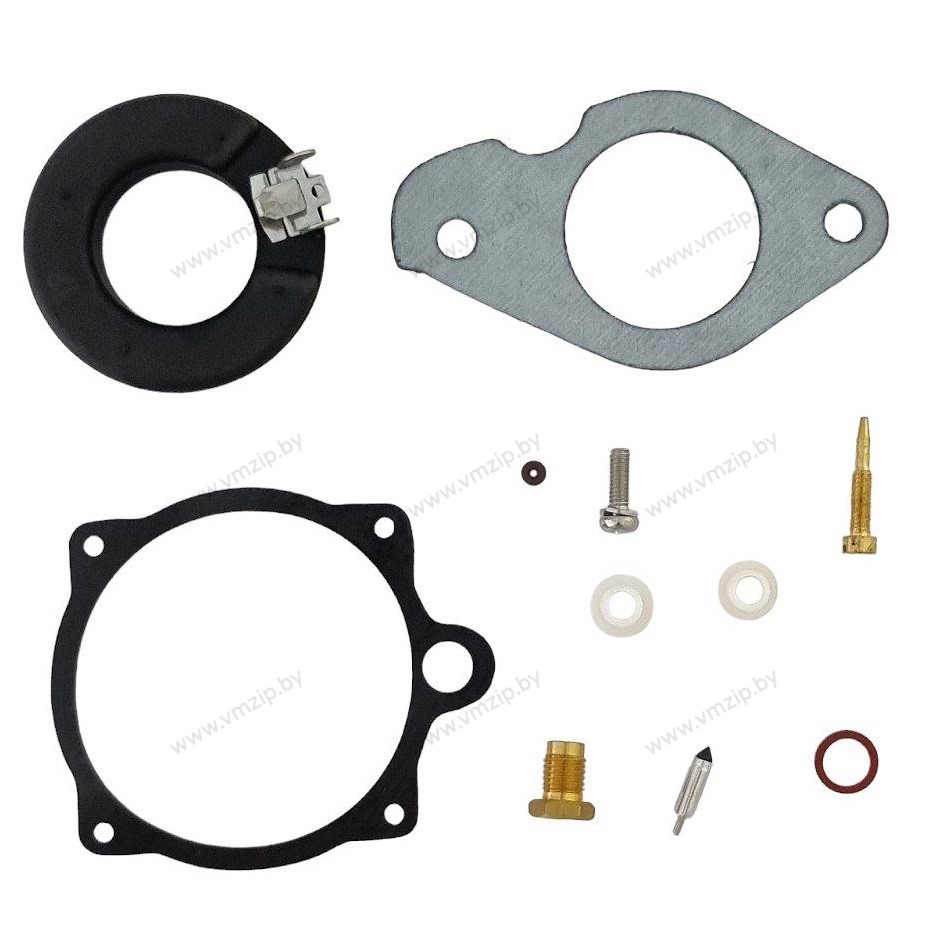 Ремкомплект карбюратора Yamaha 20(C)-30(A) 689-W0093-00
