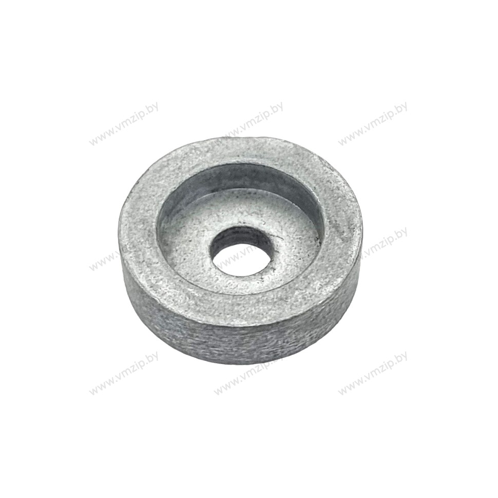 Анод Yamaha 4A, 5C 6E0-45251-00