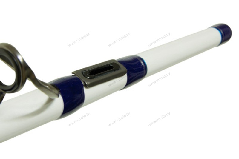 Удилище силовое Maximus Sea Empire 702MH 2,1m 30lb