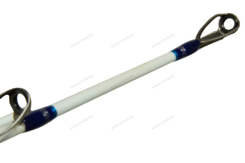 Удилище силовое Maximus Sea Empire 702MH 2,1m 30lb