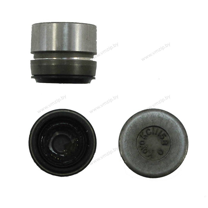 Подшипник XV1100, XJ900S, XV535 93399-99926