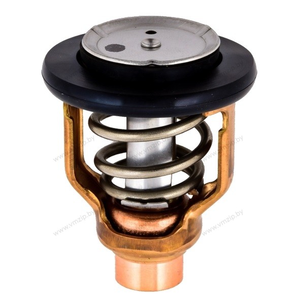Термостат Yamaha F175A, F200F, F200G 6DA-12411-01