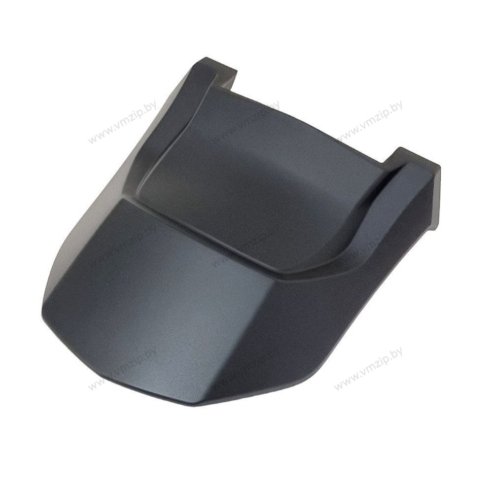 Накладка бака задняя MT-09 2PP-24141-00