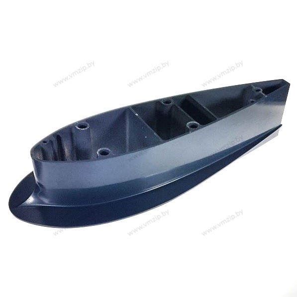 Проставка Yamaha 40X, E40X 66T-45211-00-4D
