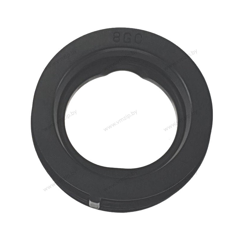 Патрубок впуска Venture MP 8GC-13595-10