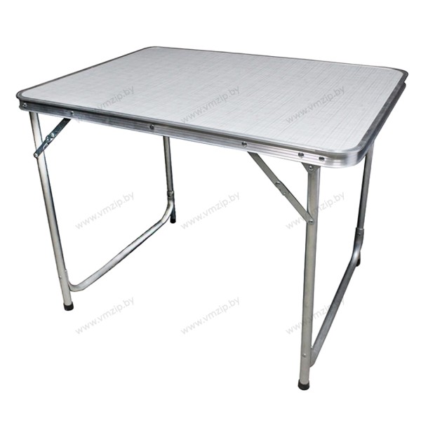 Стол складной Camping Table Light 70x50x60см 0063242