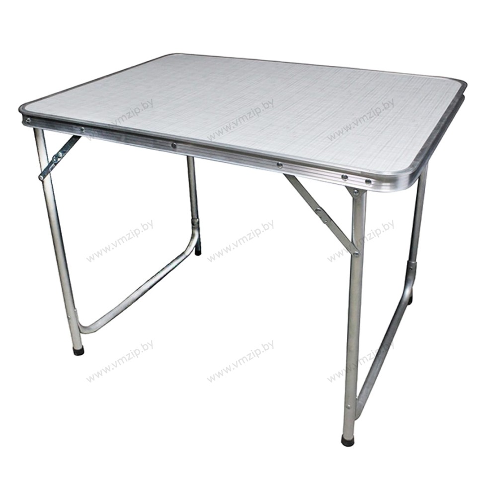 Стол складной Camping Table Light 70x50x60см 0063242