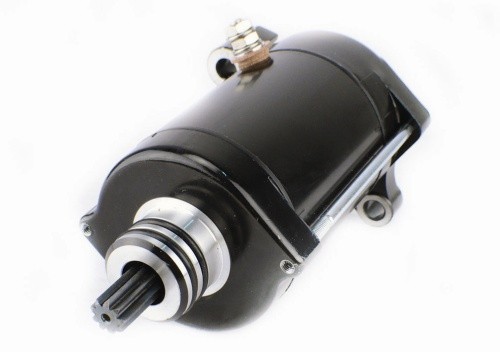 Стартер Yamaha 650, 701, 760 PH100-YA01G