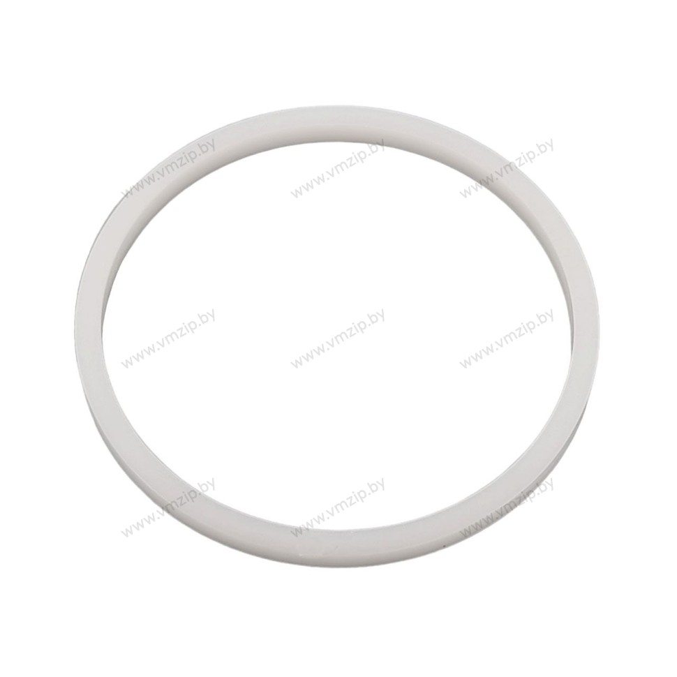 Шайба подвески F300A-F350A/C 90202-45001