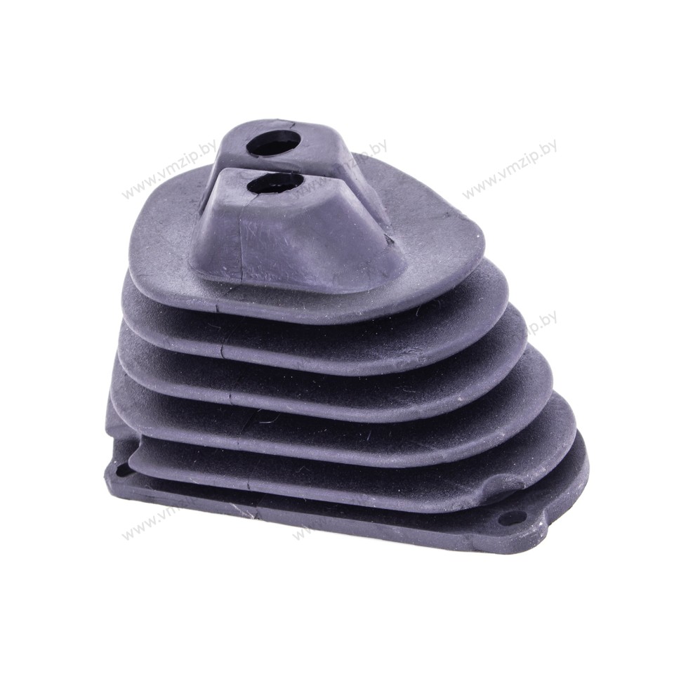Защита рулевой тяги Yamaha (08-433)