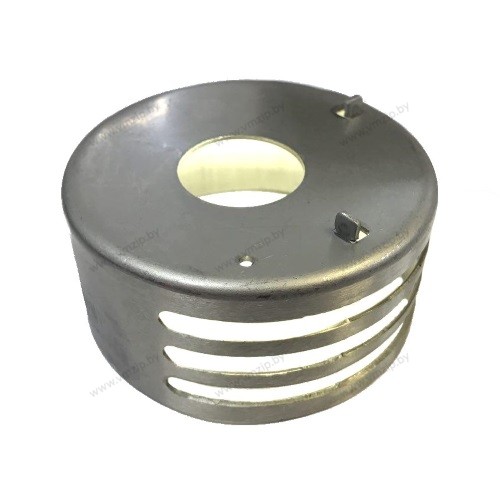 Стакан помпы Yamaha F225-F350 6AW-44322-00
