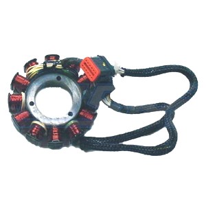 Статор Kawasaki 1100 Di (00-Up) 004-205