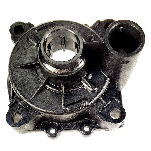 Корпус помпы Yamaha 115-300 61A-44311-01