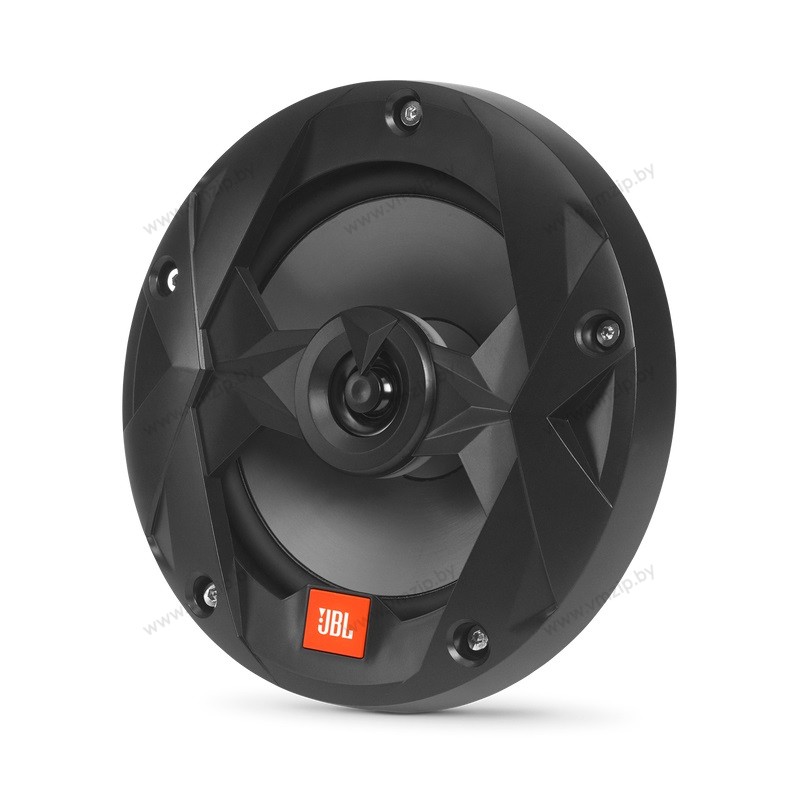 Club Marine MS65LB 6.5" (пара)