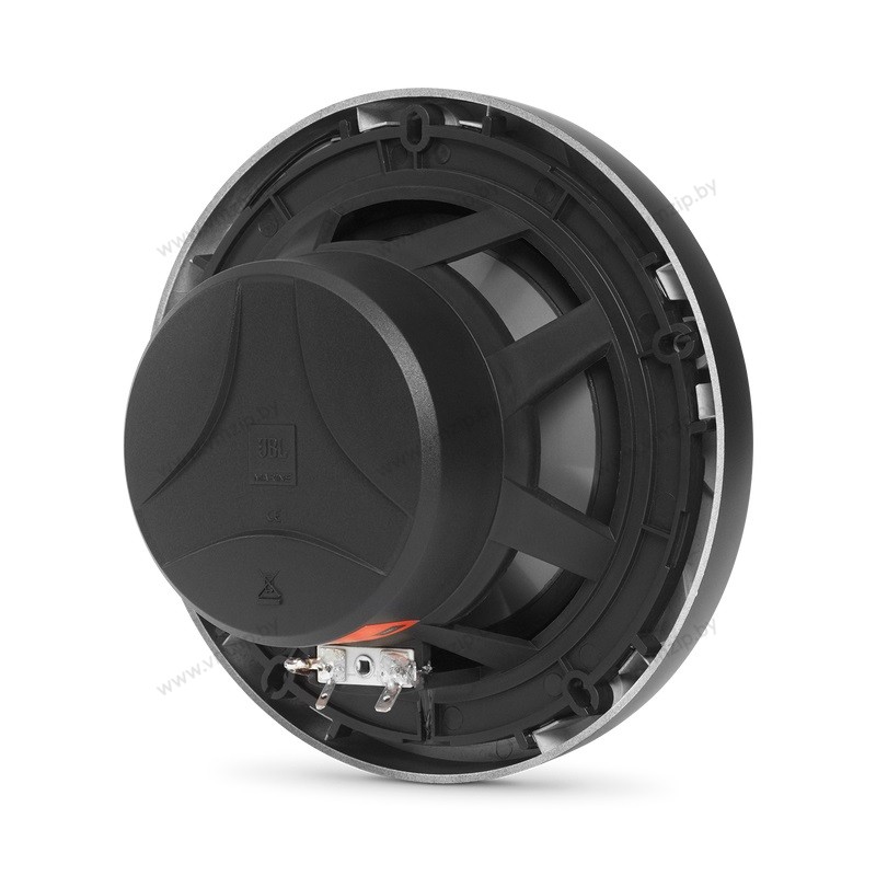 Club Marine MS65LB 6.5" (пара)