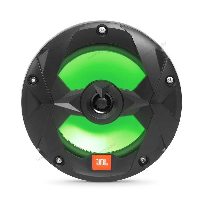 Club Marine MS65LB 6.5" (пара)