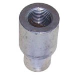 Driver Head 18-9833