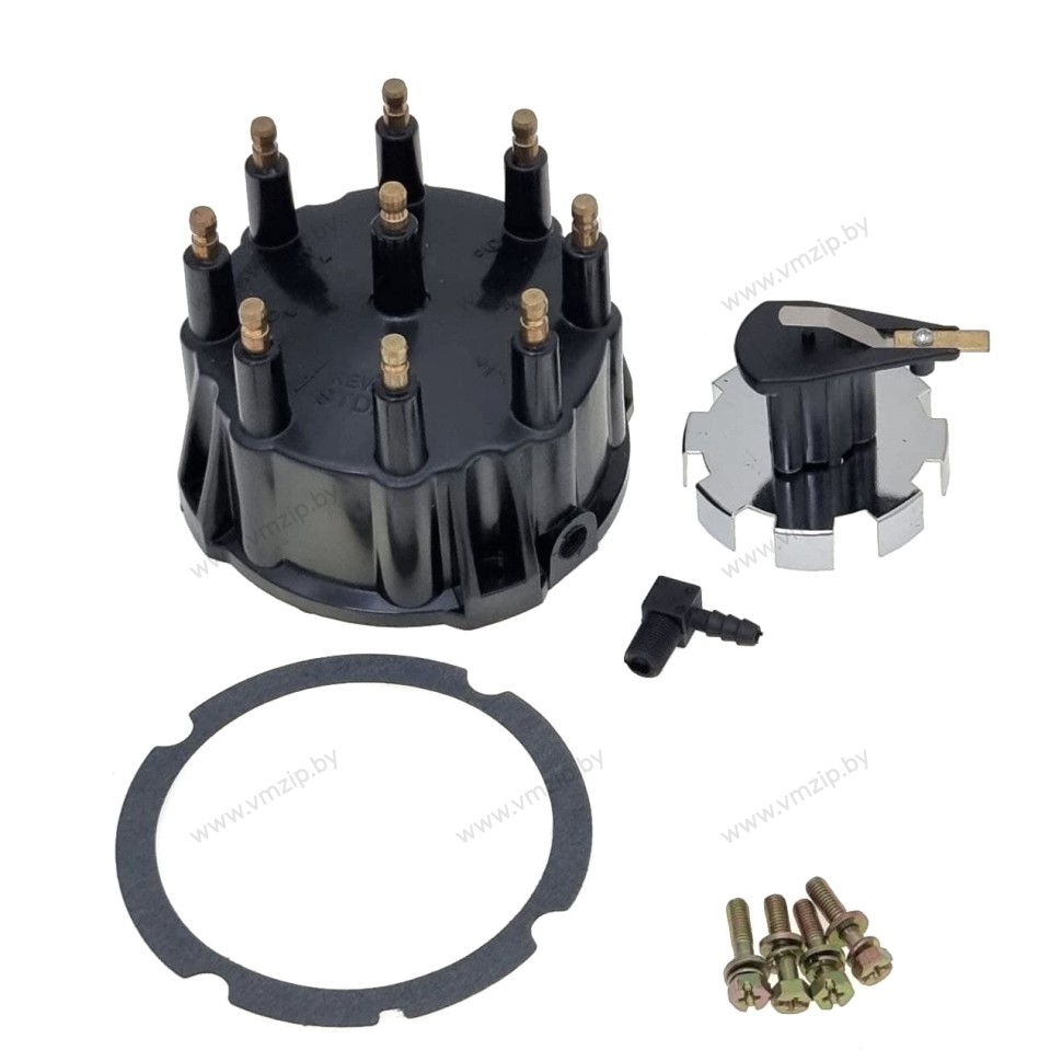 Ремкомплект трамблёра V-8 18-5273T