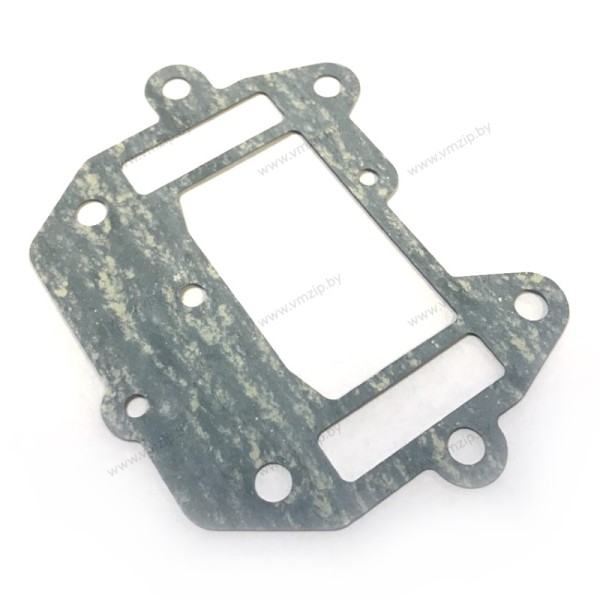 Прокладка патрубка впуска 6G1-13645-A1