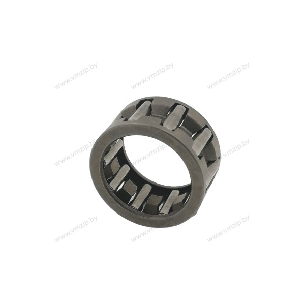 Подшипник шатуна Yamaha 2B, 2C, 2D 93310-31439