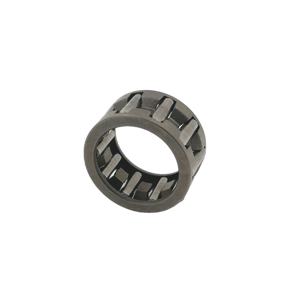 Подшипник шатуна Yamaha 2B, 2C, 2D 93310-31439