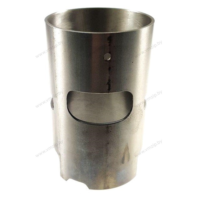 Гильза для Yamaha 55 697-10935-00