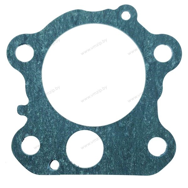 Прокладка корпуса помпы 60F, 70B 6H3-44315-00