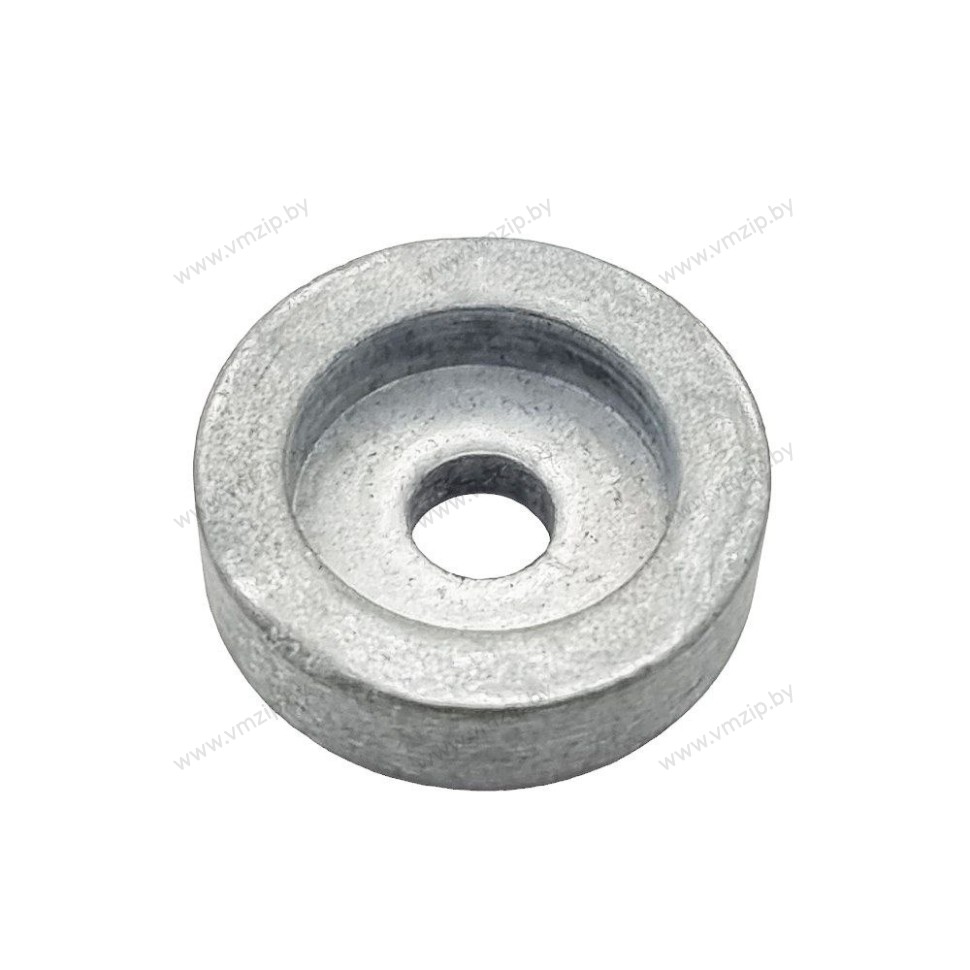 Анод блока 40J, 40G, 40Q, 40X, E40X SF6764525100Z
