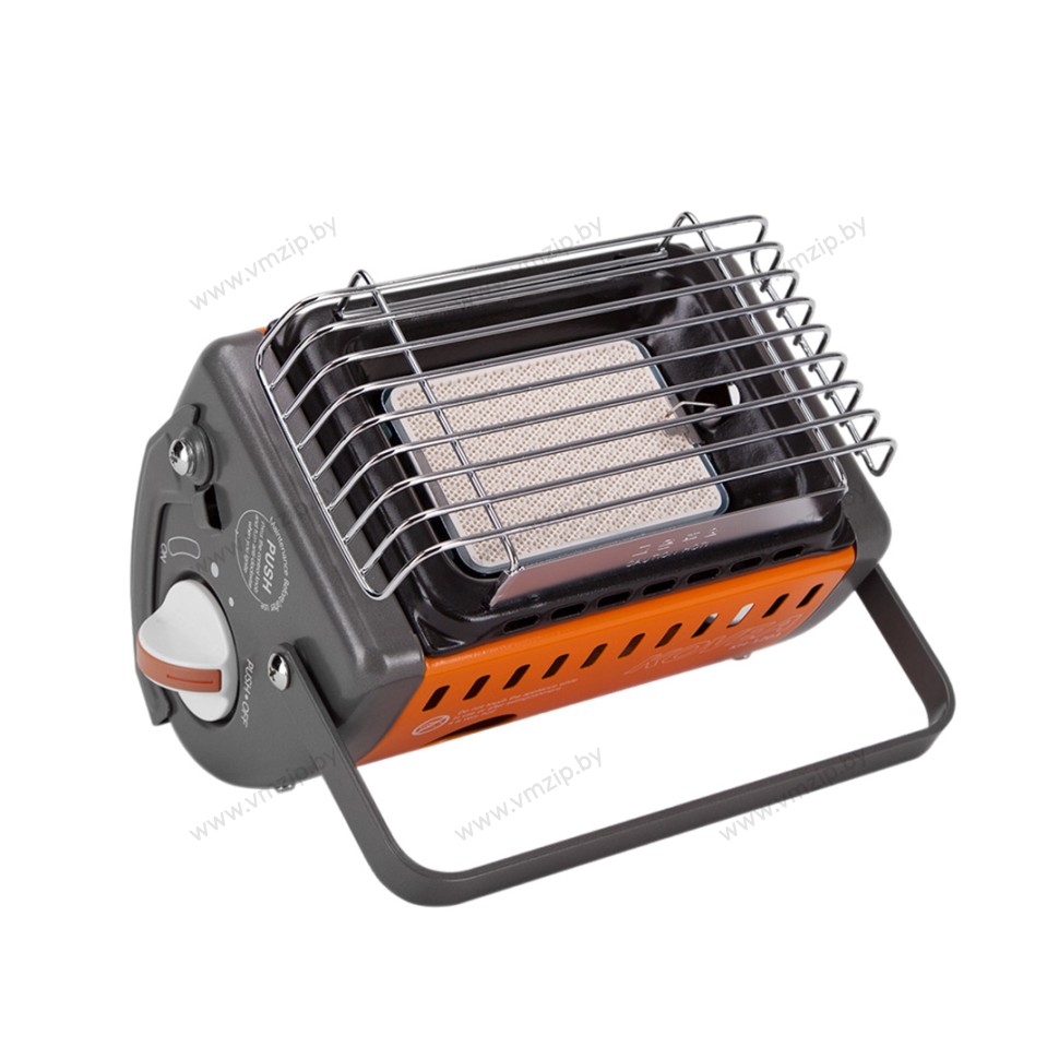 Обогреватель газовый KOVEA Cupid Heater KH-1203 1кВт