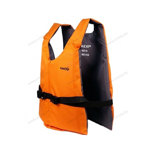 Спасательный жилет hikeXp Light (ONE SIZE) 100621