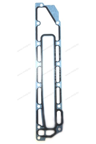 Прокладка крышки выпуска F200-F250 6P2-41112-00
