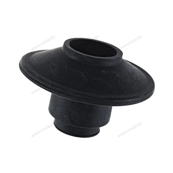 Уплотнение колпачка свечи 480/500 8V0-82372-00