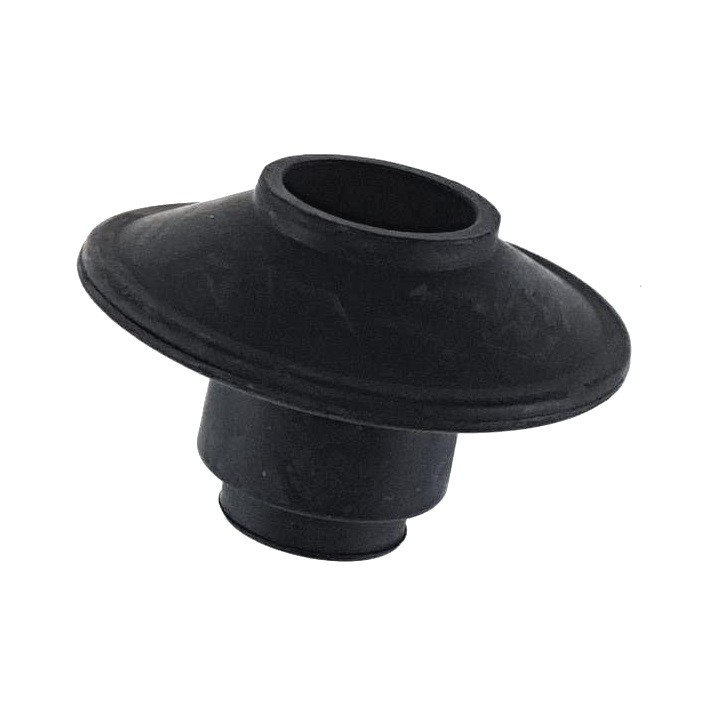 Уплотнение колпачка свечи 480/500 8V0-82372-00