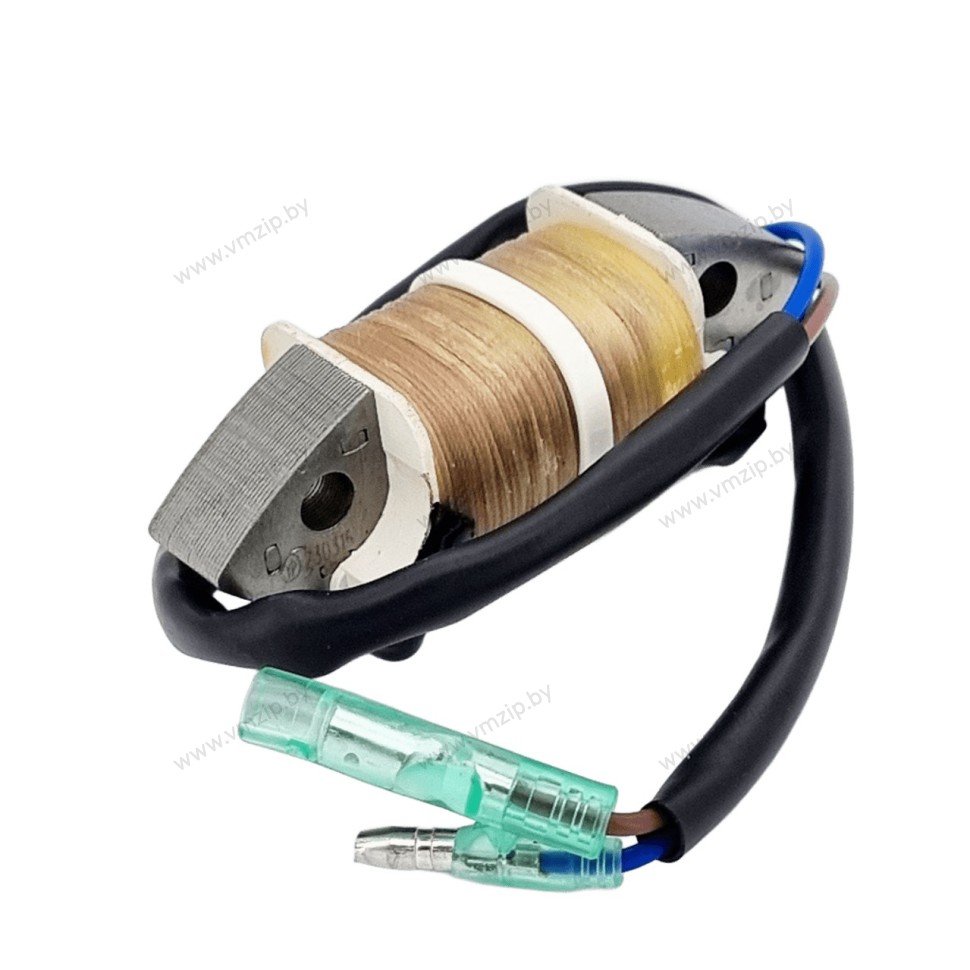 Катушка зажигания F6-F9.8 F8-05000300