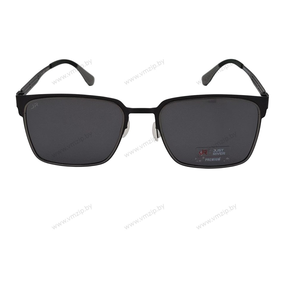 Очки солнцезащитные JUST RIVER С3349С5