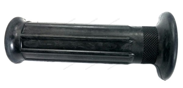 Ручка левая PW50 4X4-26241-00