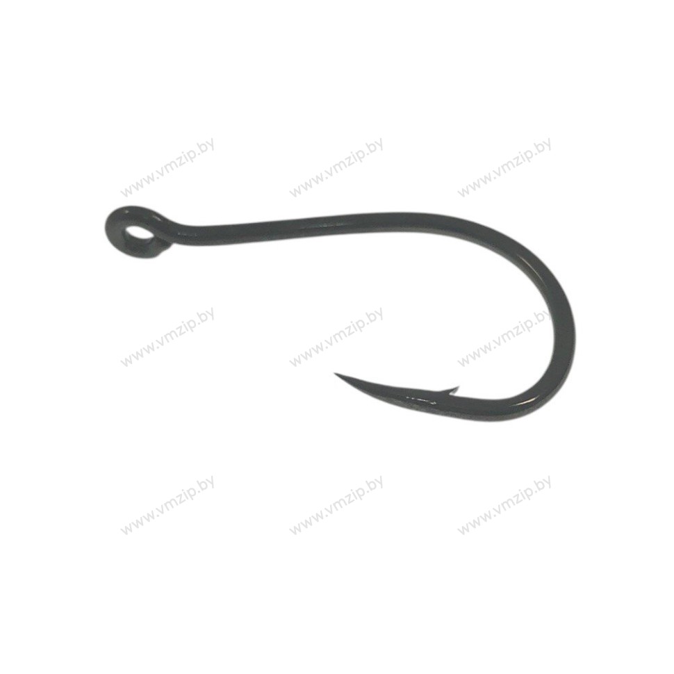 Крючки size 8 10 шт TG-10250-3