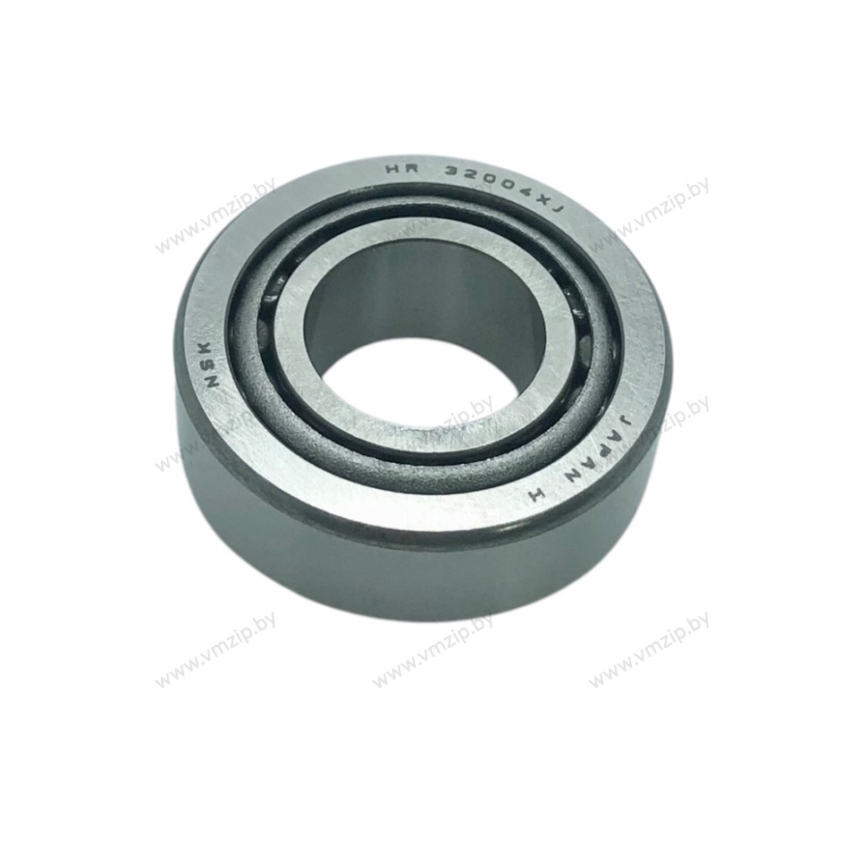 Подшипник роликовый T20-T30, F25 HR32004XJ