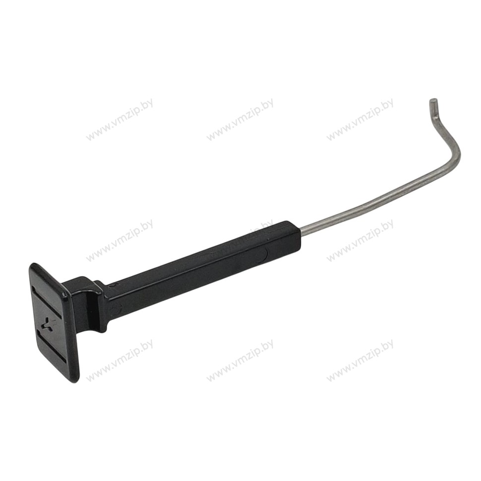 Кнопка пластиковая 6E5-41271-03