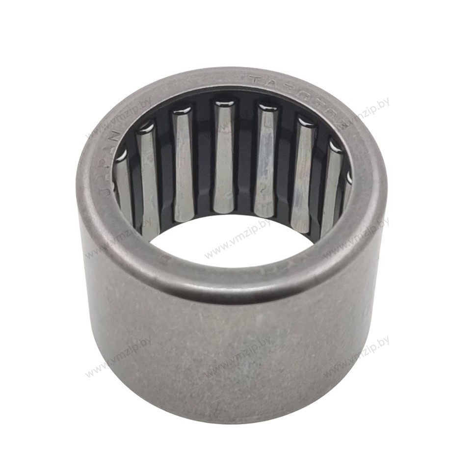 Подшипник 3В7-60211-0, 60/70Н.Р. 30-40-30