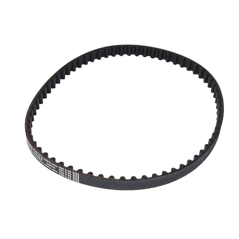 Ремень ГРМ MFS9.9E, MFS15E, MFS20E 3RS-10045-0