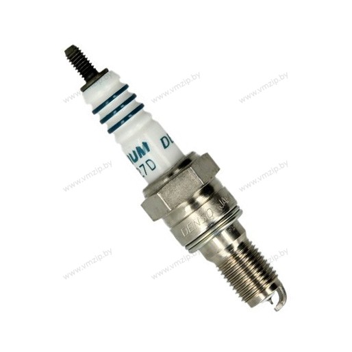 Свеча зажигания IU27D (94701-00407)