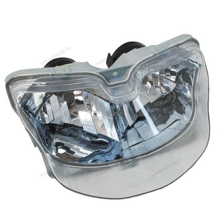 Фара головного света VK Pro (06-08) 8FN-84310-00