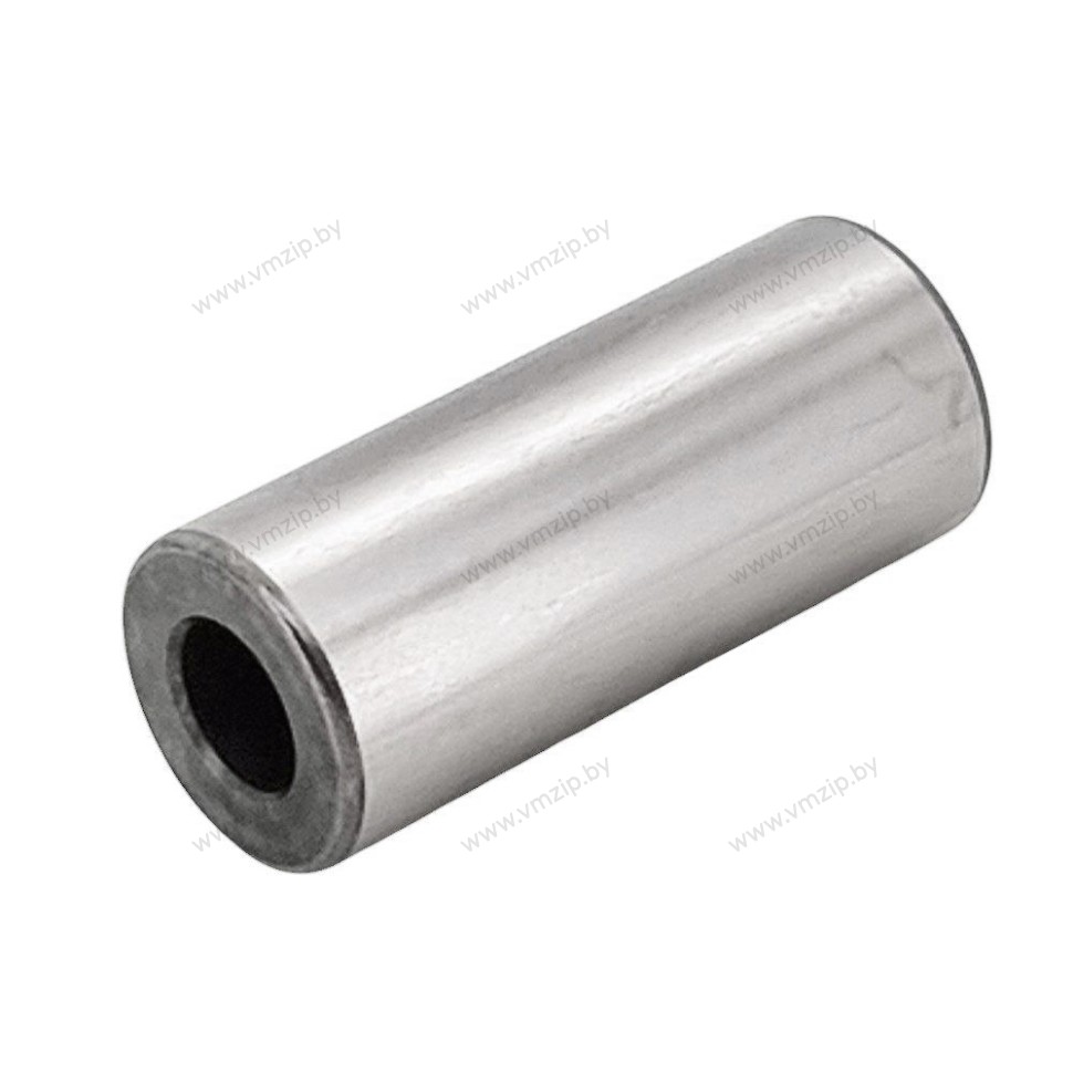 Палец коленвала Yamaha 25-30 689-11681-00